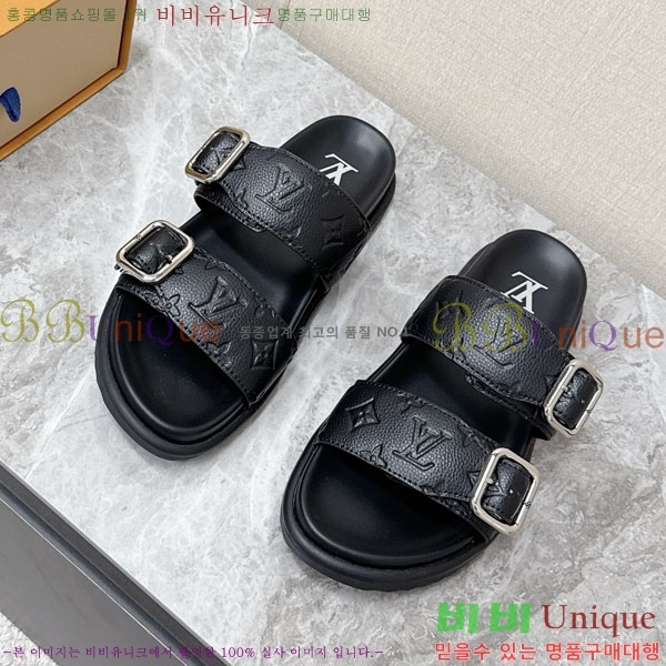 ���� ����*�� ���׷� ���� 38LT265305-1