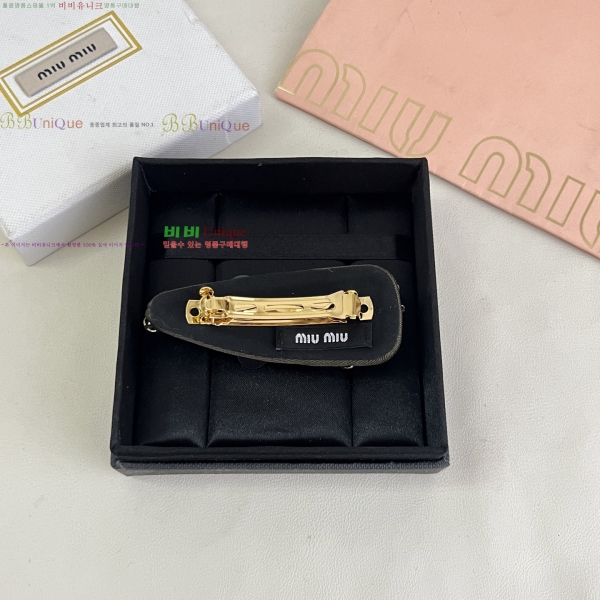 �̿�̿�  ��� ������ MIU3405-1
