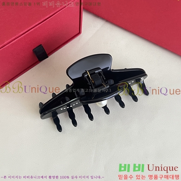 �˷���� �� ��� ������ AW234307-1