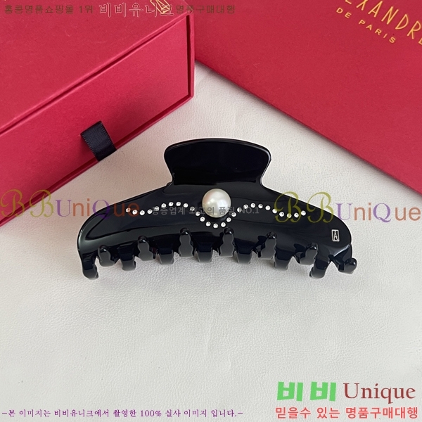 �˷���� �� ��� ������ AW234307-1