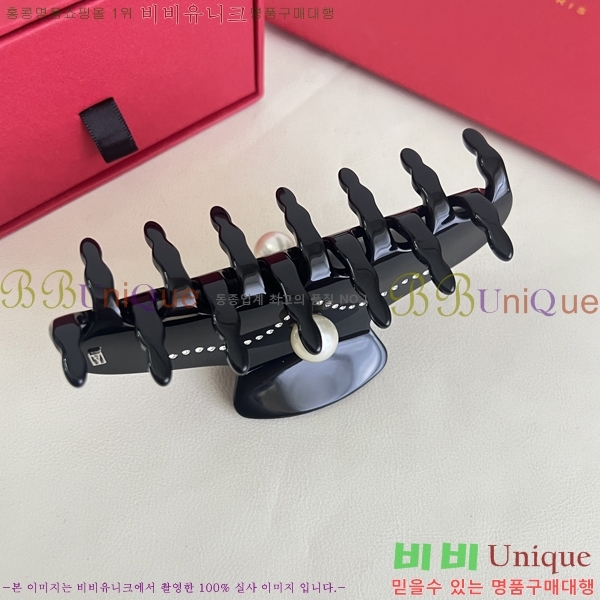 �˷���� �� ��� ������ AW234307-1