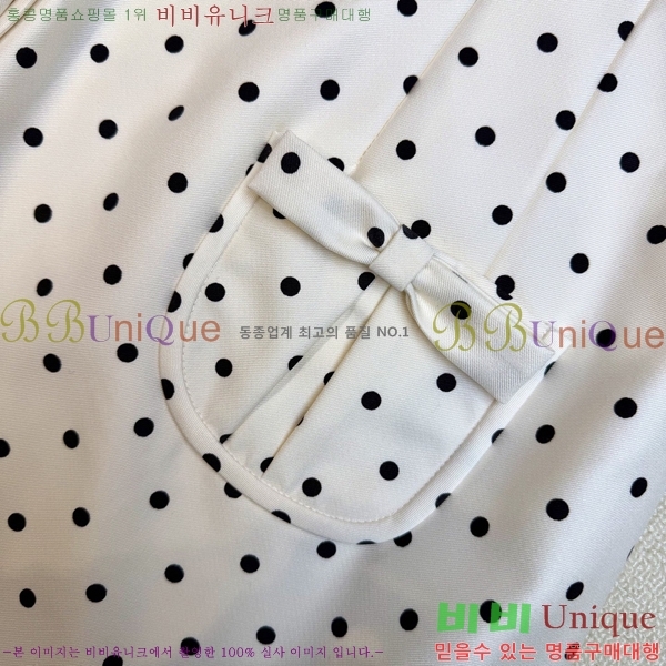 ���� �̿�̿� ���ǽ� MU1234502-10