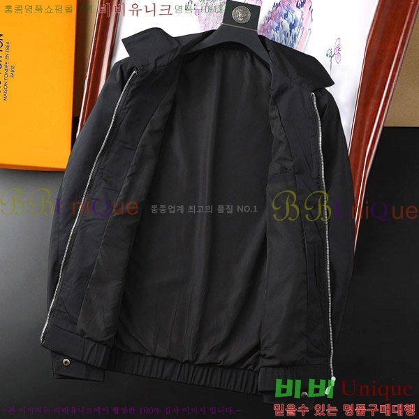 ���� ����� ���� PA362715 (������XL,0,2)