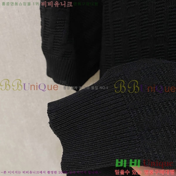 ���� �����޽� ī�� ���� Ƽ���� HE576385-1