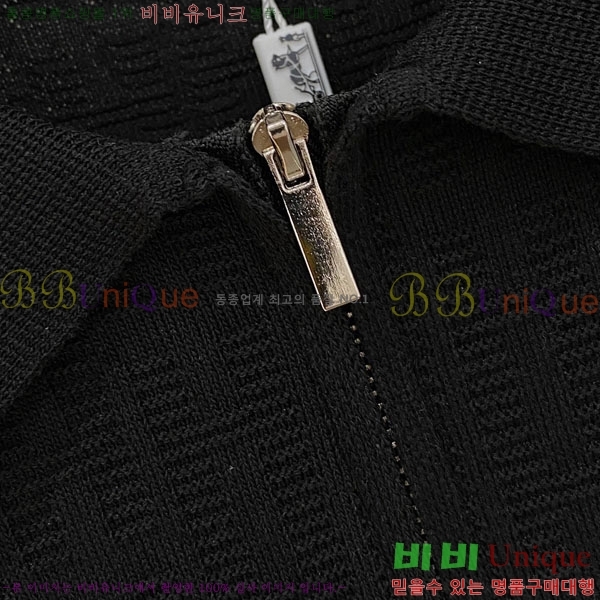 ���� �����޽� ī�� ���� Ƽ���� HE576385-1