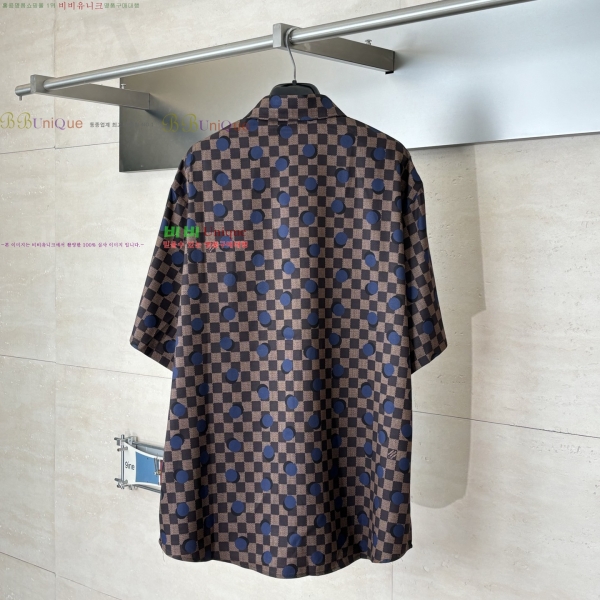 ���� ����*�� ��Ʈ ������� ���� 30LT265269-3