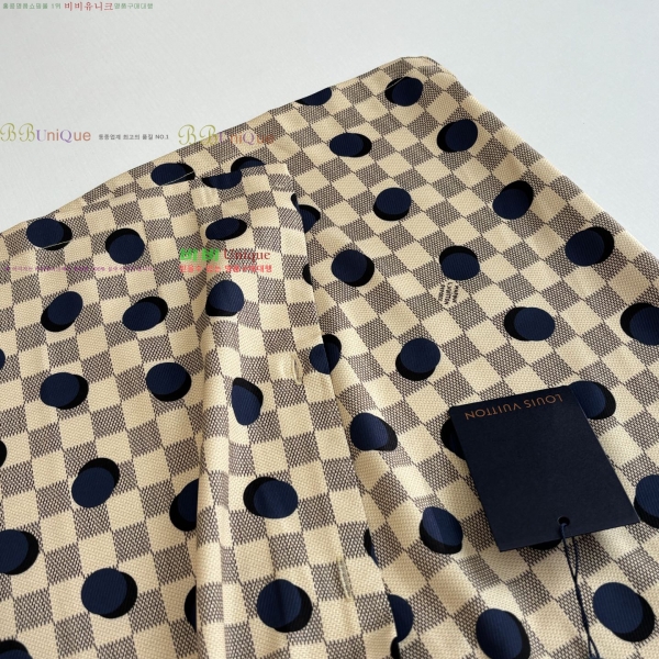 ���� ����*�� ��Ʈ ������� ���� 30LT265269-2