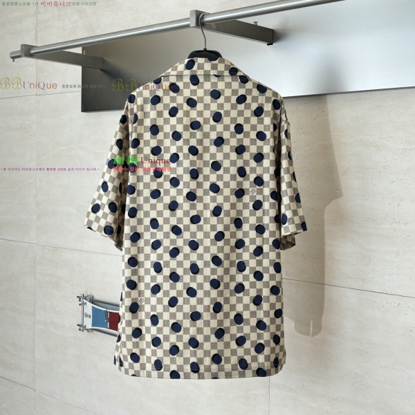 ���� ����*�� ��Ʈ ������� ���� 30LT265269-2
