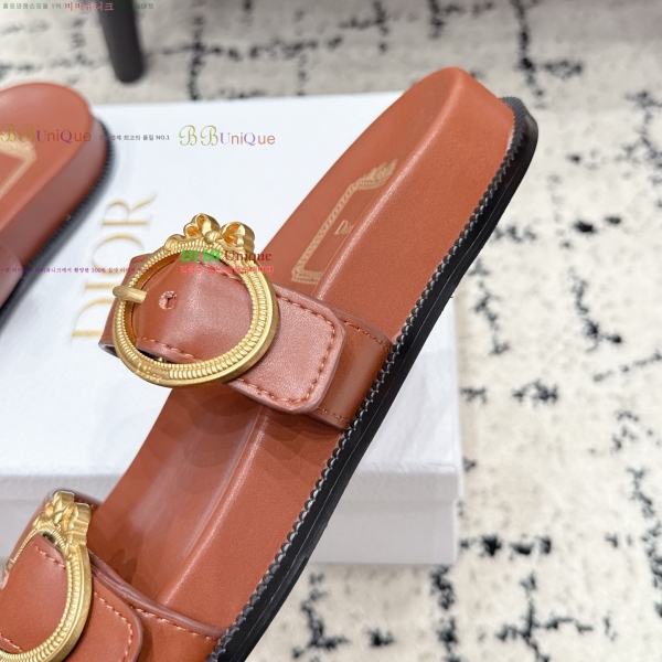 ���� ��� �� ���� 35DR265237-2