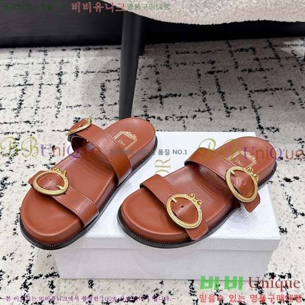���� ��� �� ���� 35DR265237-2