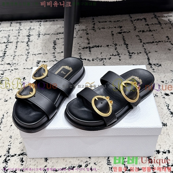 ���� ��� �� ���� 35DR265237-3