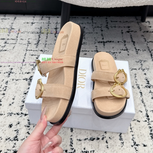 ���� ��� �� ���� 35DR265237-5