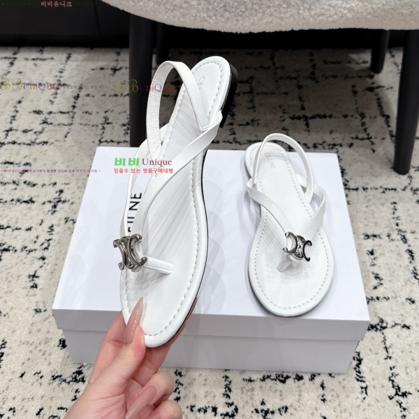 ���� ��*�� ��Ʈ�� ���� 35CE265236-1