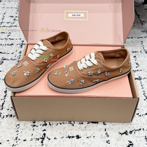 ���� �̿�*�� ���� ��� ����Ŀ�� 35MU265233-1