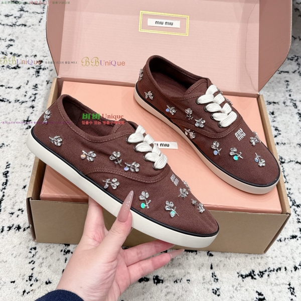 ���� �̿�*�� ���� ��� ����Ŀ�� 35MU265233-2