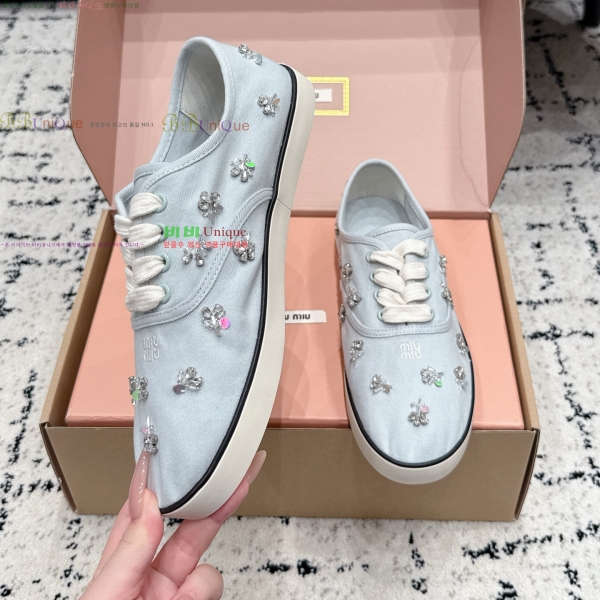 ���� �̿�*�� ���� ��� ����Ŀ�� 35MU265233-4