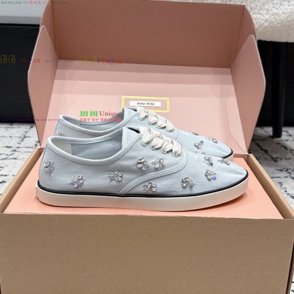 ���� �̿�*�� ���� ��� ����Ŀ�� 35MU265233-4
