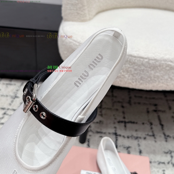 �̿�*�� �޸����� �÷� 34MU265233-1