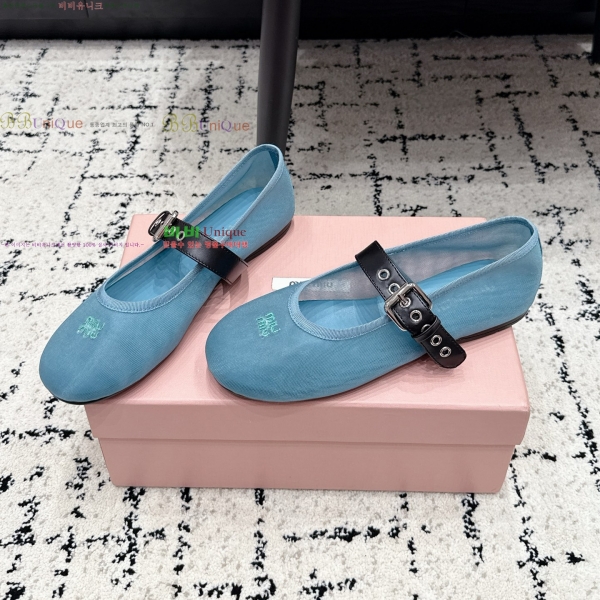 �̿�*�� �޸����� �÷� 34MU265233-2