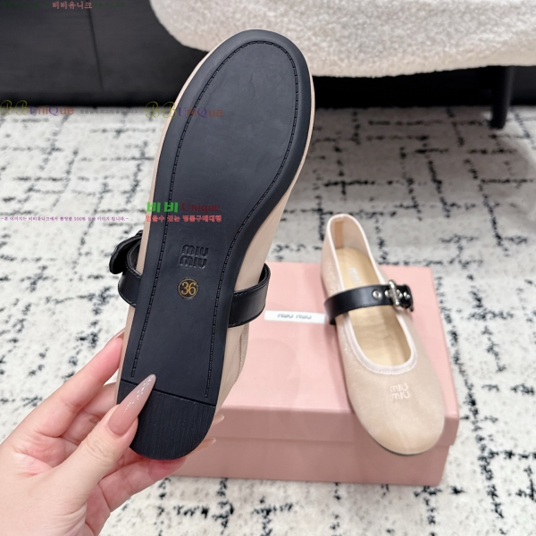 �̿�*�� �޸����� �÷� 34MU265233-4