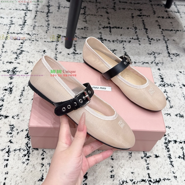 �̿�*�� �޸����� �÷� 34MU265233-4