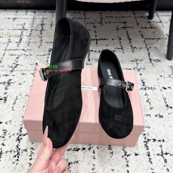 �̿�*�� �޸����� �÷� 34MU265232-1