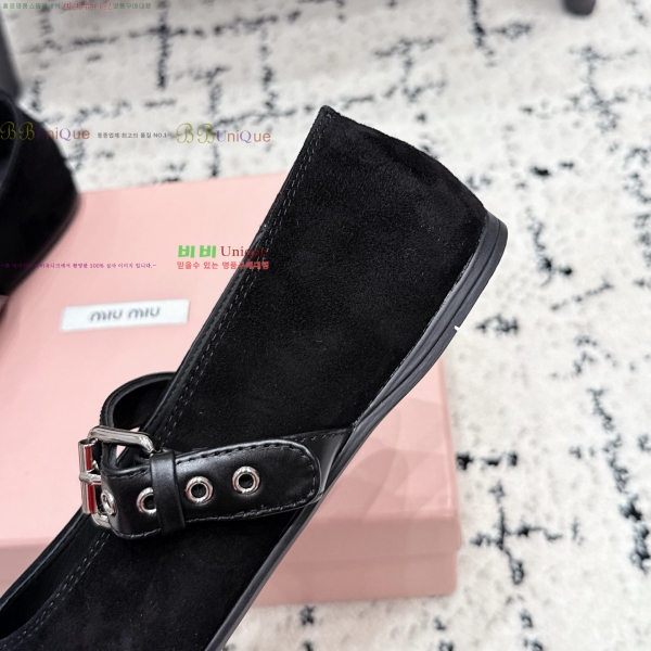 �̿�*�� �޸����� �÷� 34MU265232-1