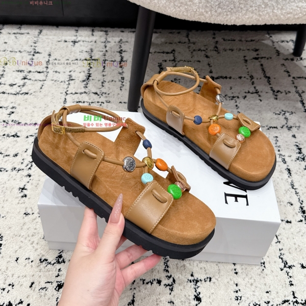 ���� �ο��� ��Ʈ�� ���� 34LW265237-2