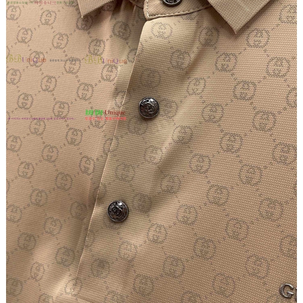���� ���� �� ������� ���� ���� GU38274-1