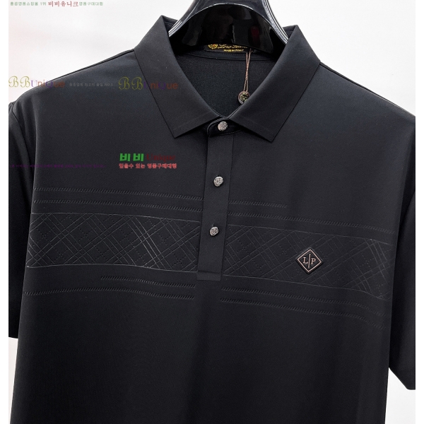 ���� �η�**�� �� ������� ���� ���� LP154633
