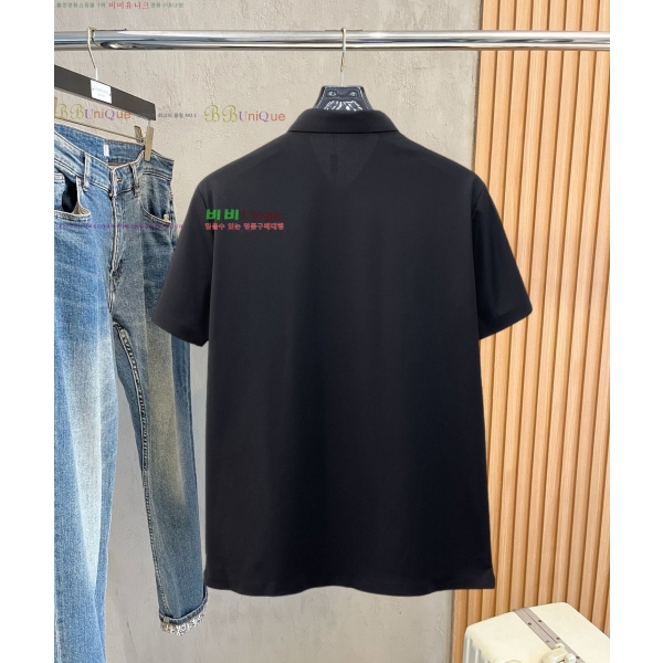���� �η�**�� �� ������� ���� ���� LP154633