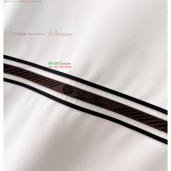 ���� �η�**�� �� ������� ���� ���� LP154632