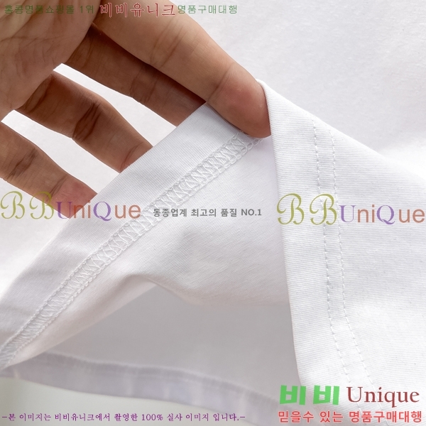 ���� ũ��*�� ���� Ƽ���� 19CH265212-1
