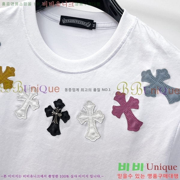 ���� ũ��*�� ���� Ƽ���� 19CH265212-1