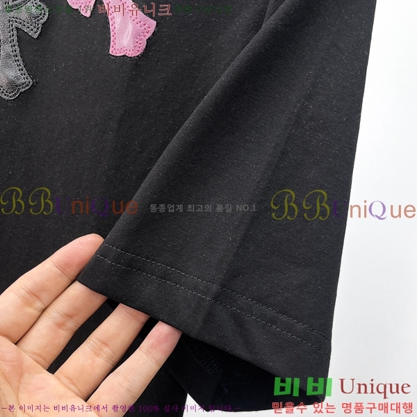 ���� ũ��*�� ���� Ƽ���� 19CH265212-1