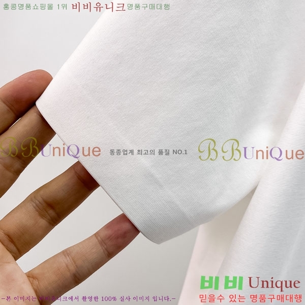 ���� ���̺��� ī�� ���� Ƽ���� LV4158220-1