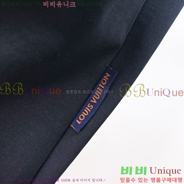 ���� ���̺��� ī�� ���� Ƽ���� LV4158220-3