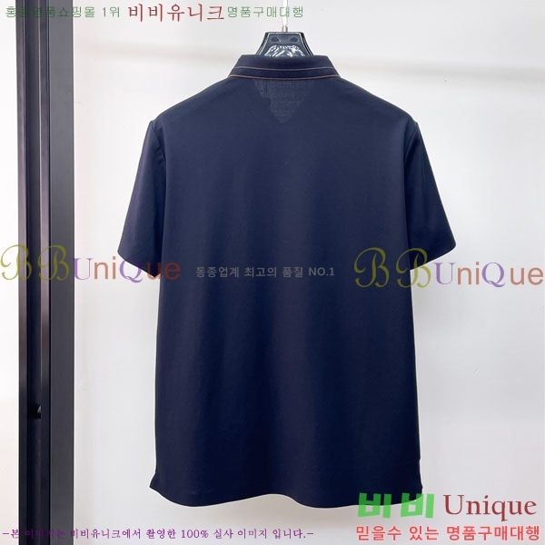 ���� ���̺��� ī�� ���� Ƽ���� LV4158220-3