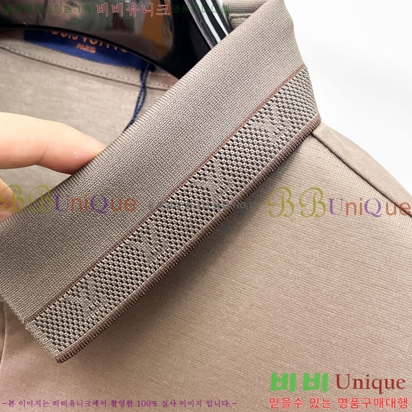 ���� ���̺��� ī�� ���� Ƽ���� LV4158220-4
