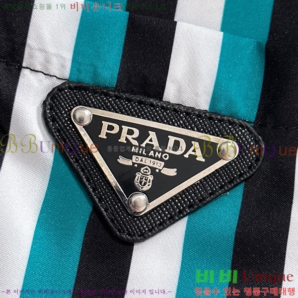 ���� ����� ��ũ �����긮�� ���� 27PR2652613-3