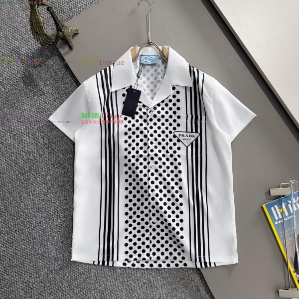 ���� ����� ��ũ �����긮�� ���� 27PR2652613-4
