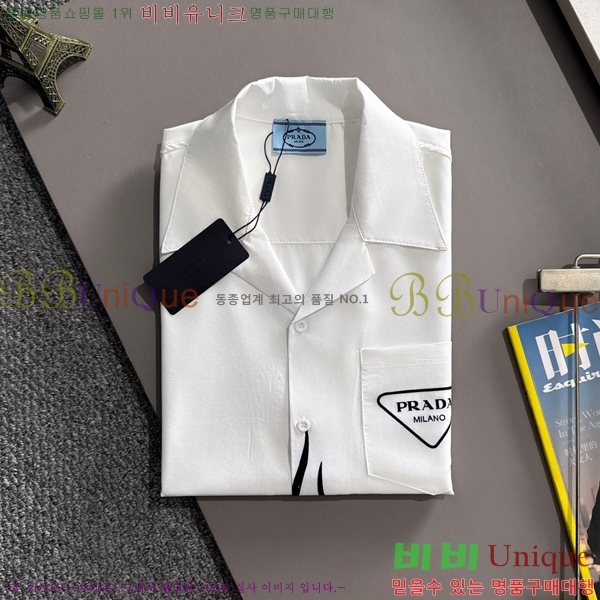 ���� ����� ��ũ �����긮�� ���� 27PR2652613-5