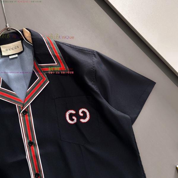 ���� ���� ��ũ �����긮�� ���� 27GU2652616-1
