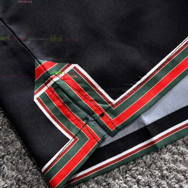 ���� ���� ��ũ �����긮�� ���� 27GU2652616-1