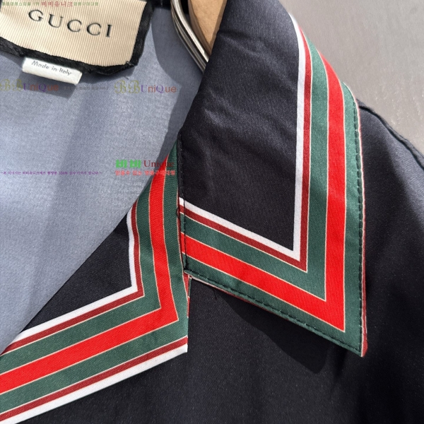 ���� ���� ��ũ �����긮�� ���� 27GU2652616-1