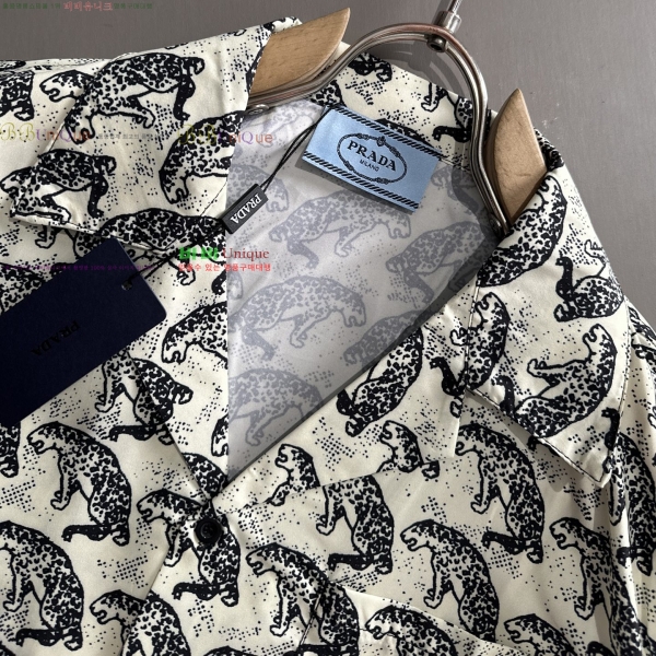 ���� ����� ��ũ �����긮�� ���� 27PR2652613-8