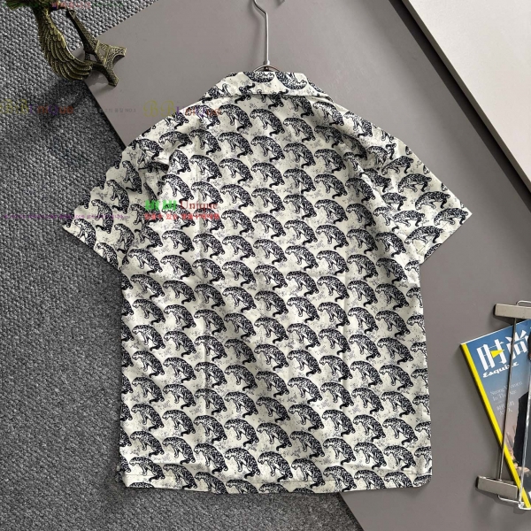 ���� ����� ��ũ �����긮�� ���� 27PR2652613-8