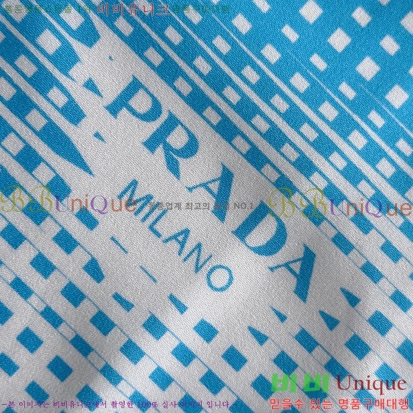 ���� ����� ��ũ �����긮�� ���� 27PR2652613-1