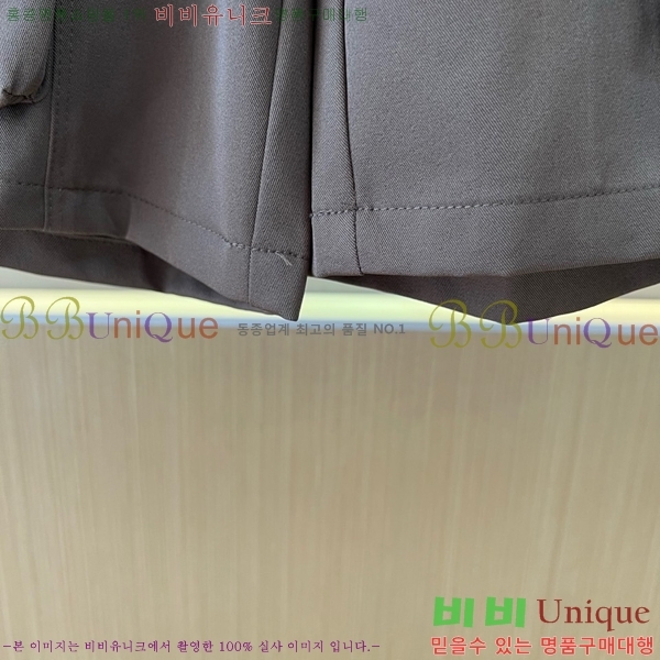 ���� ����� �ݹ��� PA453691-2