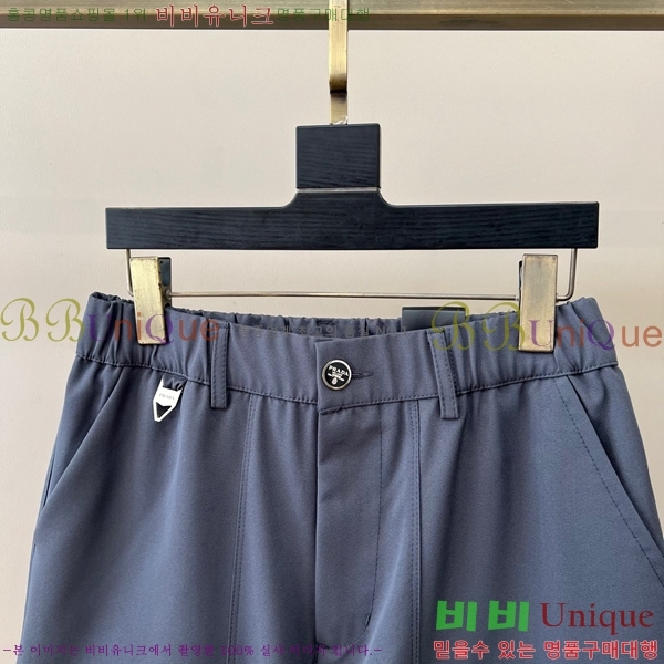 ���� ����� �ݹ��� PA453691-3